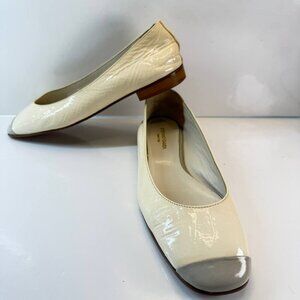 Stefano Gamba Ballet Flats – Made in Italy – Size 39 (US 8.5)